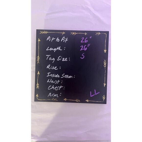 Madewell Women's Daily Shirt in Neon Madras Plaid Size Small Boxy Lagenlook - Picture 11 of 11